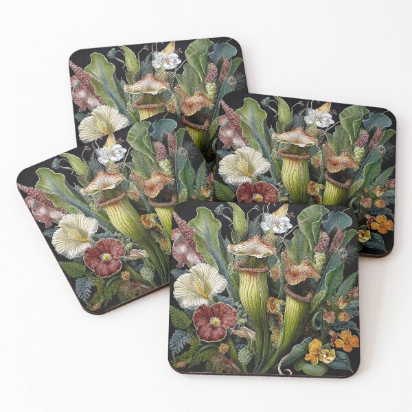 Item preview, Botanical illustration #1 designed and sold by andreisky.