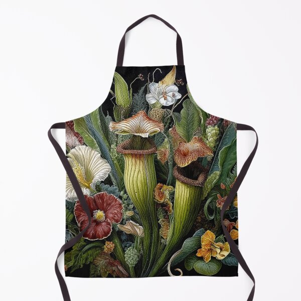 Item preview, Botanical illustration #1 designed and sold by andreisky.