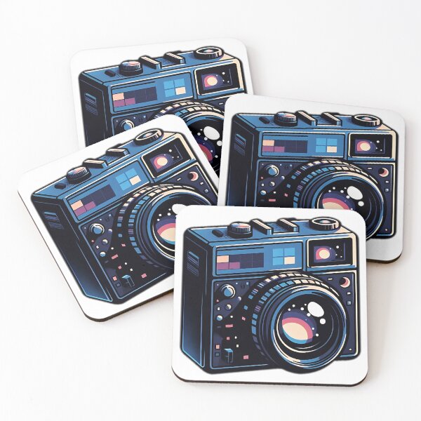 Item preview, analog  designed and sold by NCNGDESIGN.
