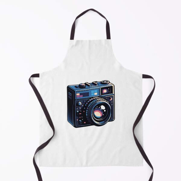 Item preview, analog designed and sold by NCNGDESIGN.