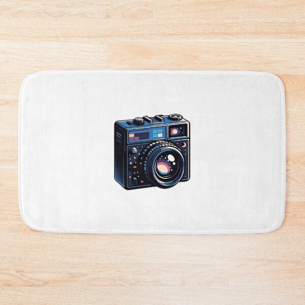 Item preview, analog  designed and sold by NCNGDESIGN.