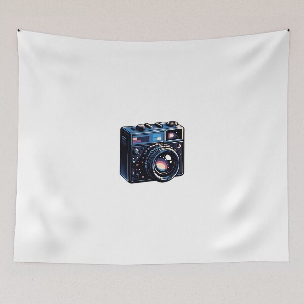 Item preview, analog  designed and sold by NCNGDESIGN.