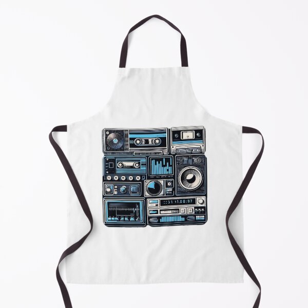 Item preview, analog designed and sold by NCNGDESIGN.