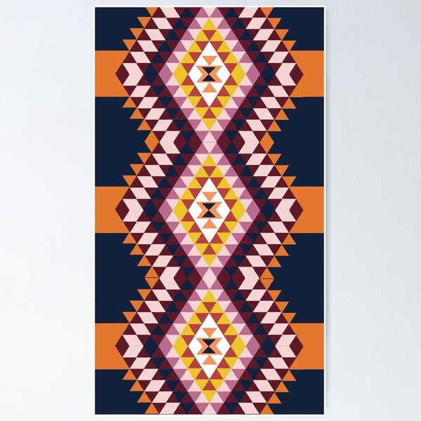 Item preview, Rugs kun norim designed and sold by Fujikob.
