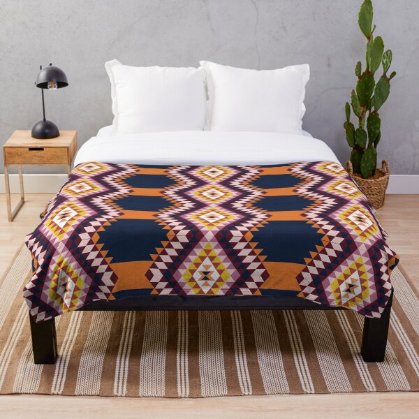 Item preview, Rugs kun norim designed and sold by Fujikob.