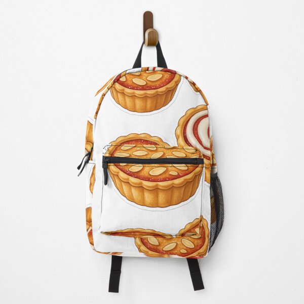 Item preview, Bakewell designed and sold by TeeMystic.