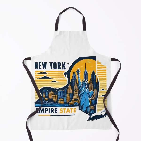 Item preview, Ny Skyline designed and sold by ryanapples2.