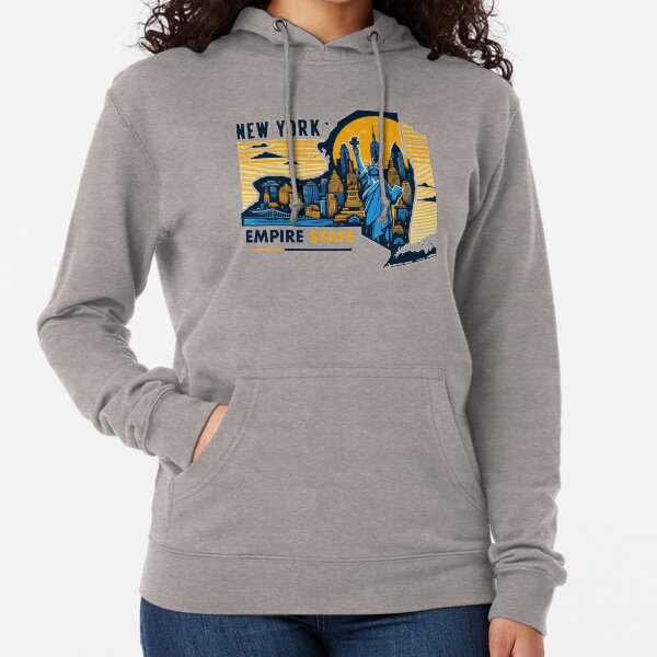 Item preview, Ny Skyline designed and sold by ryanapples2.