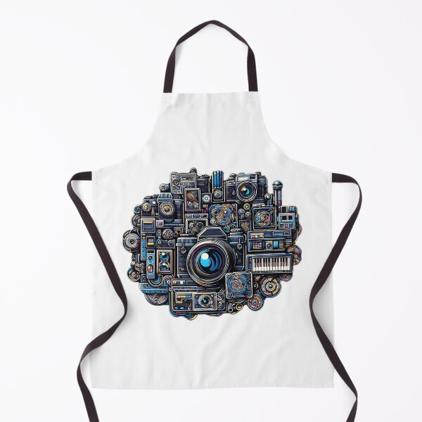 Item preview, analog designed and sold by NCNGDESIGN.