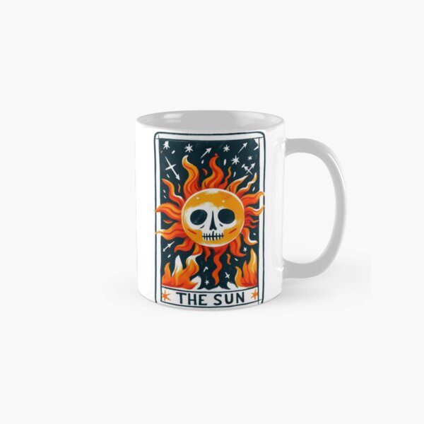 Item preview, Vintage Sun Face designed and sold by ryanapples2.