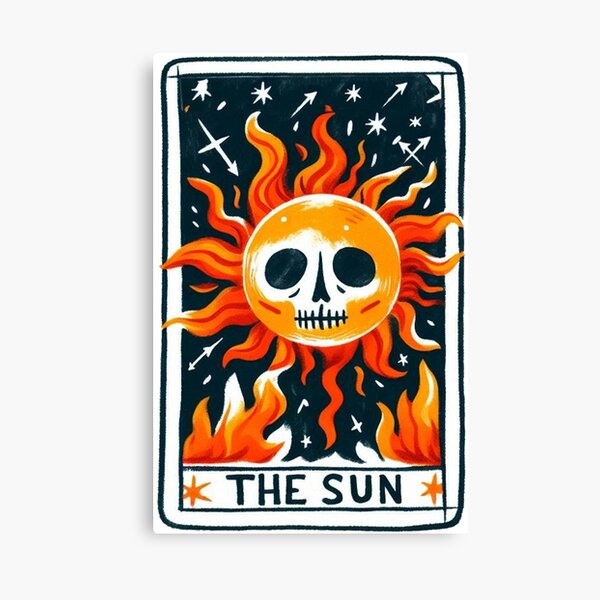 Item preview, Vintage Sun Face designed and sold by ryanapples2.