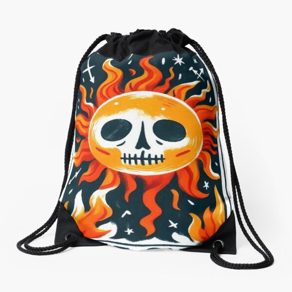 Item preview, Vintage Sun Face designed and sold by ryanapples2.