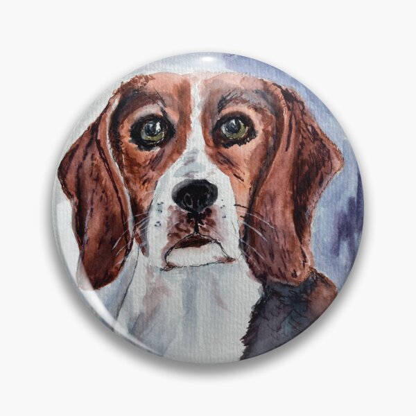 Item preview, Loyal Friend designed and sold by Chriscolibaba.