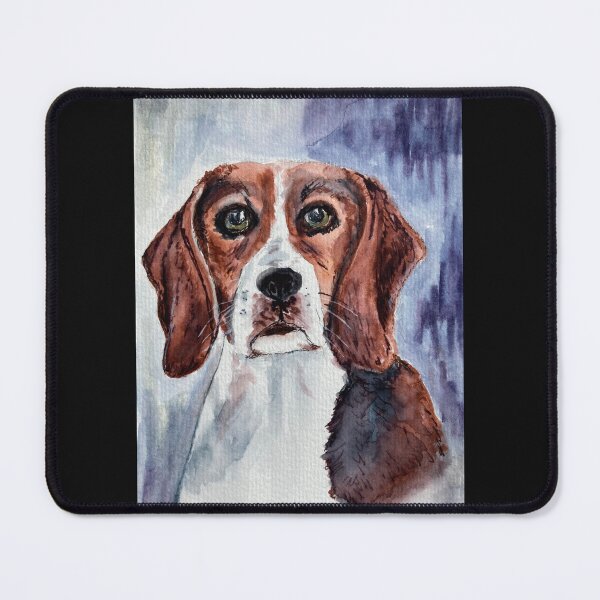 Item preview, Loyal Friend designed and sold by Chriscolibaba.