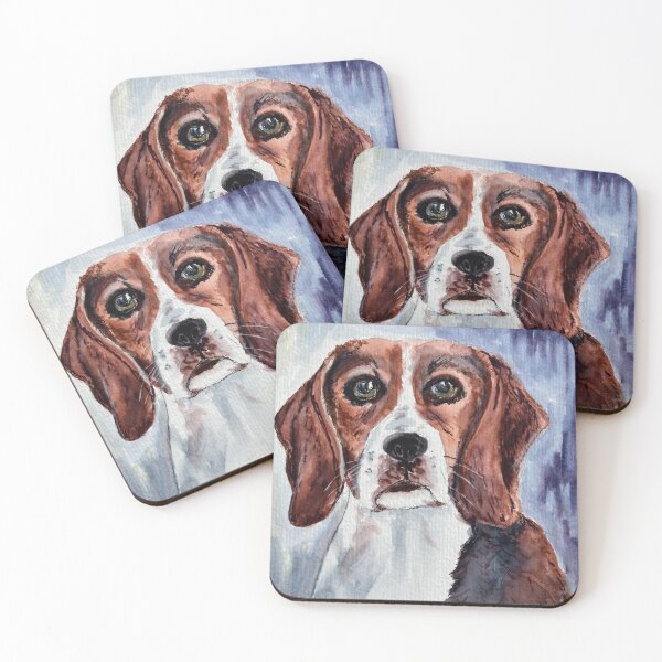Item preview, Loyal Friend designed and sold by Chriscolibaba.