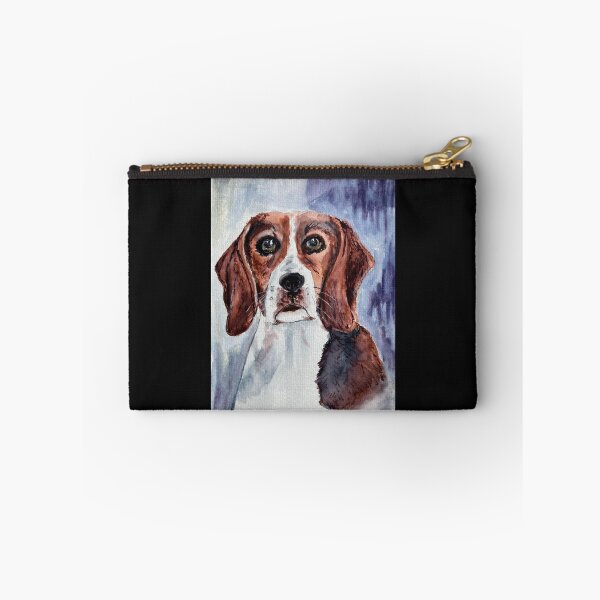 Item preview, Loyal Friend designed and sold by Chriscolibaba.