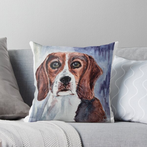 Item preview, Loyal Friend designed and sold by Chriscolibaba.