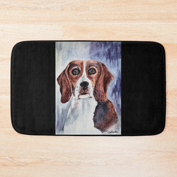 Item preview, Loyal Friend designed and sold by Chriscolibaba.