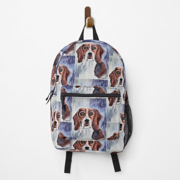 Item preview, Loyal Friend designed and sold by Chriscolibaba.