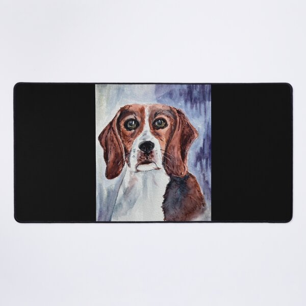 Item preview, Loyal Friend designed and sold by Chriscolibaba.