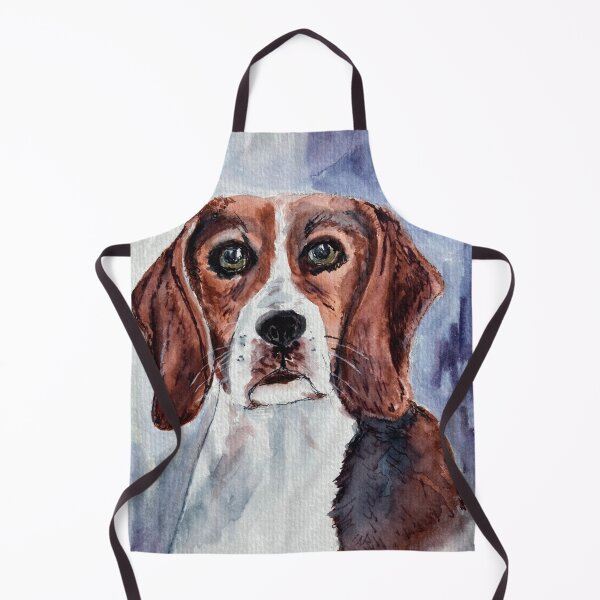 Item preview, Loyal Friend designed and sold by Chriscolibaba.