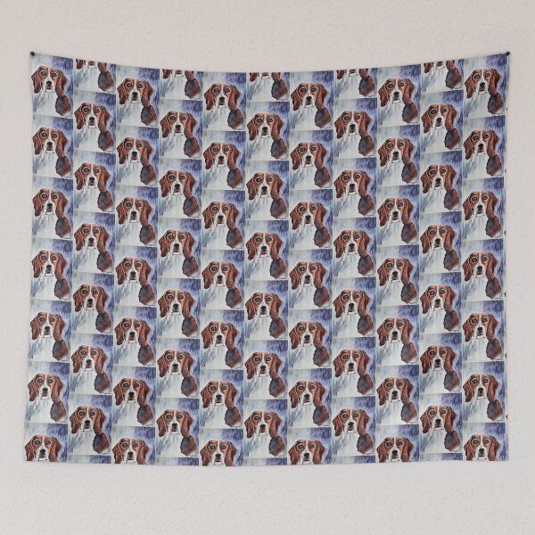 Item preview, Loyal Friend designed and sold by Chriscolibaba.
