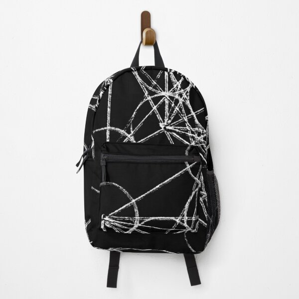 Item preview, Quantum Superposition designed and sold by Spiritual Science.