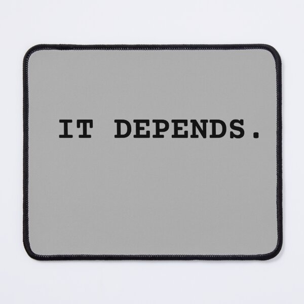 Item preview, Lawyers Jokes designed and sold by Screwnut.