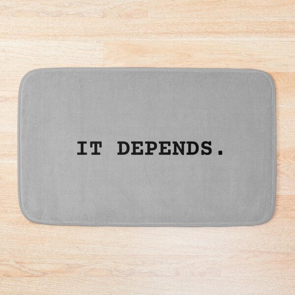 Item preview, Lawyers Jokes designed and sold by Screwnut.