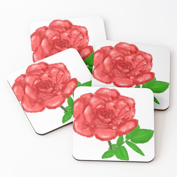 Item preview, Roses  designed and sold by Gednatthida.
