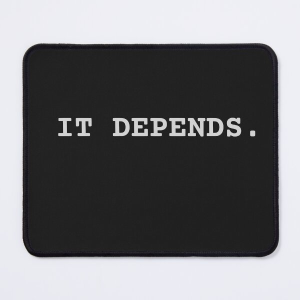 Item preview, Lawyers Jokes designed and sold by Screwnut.
