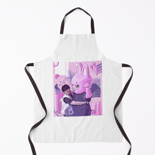 Item preview, Dwaekki designed and sold by Late Night Drive.