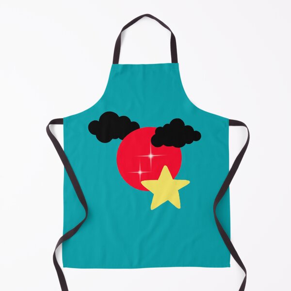 Item preview, Mickey Sky designed and sold by MadTeaDesign.