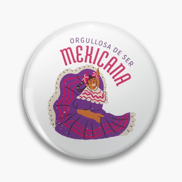 Item preview, Mexico designed and sold by Yellowpeace11.