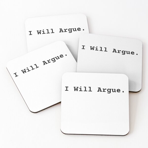 Item preview, Lawyers Jokes designed and sold by Screwnut.