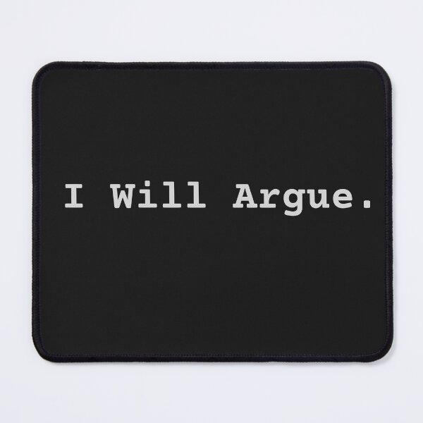 Item preview,  Lawyers Jokes designed and sold by Screwnut.