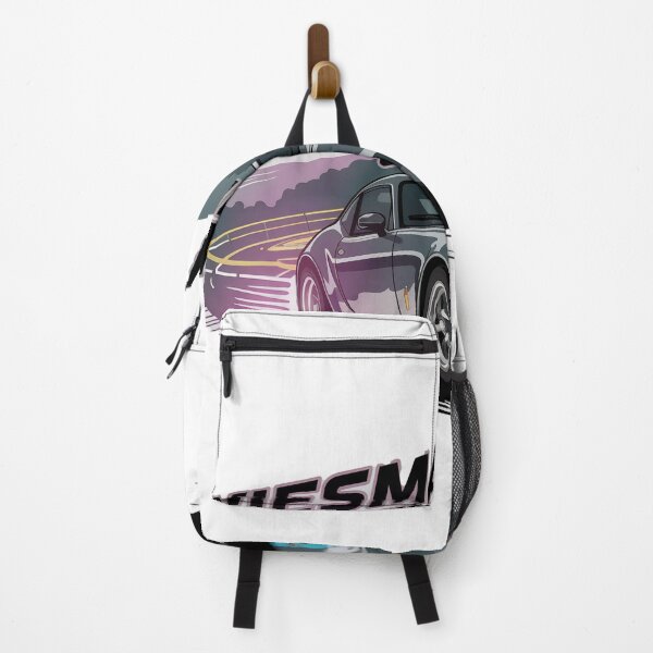 Item preview, Wiesmann GT MF5 designed and sold by Random Designs.