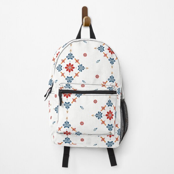 Item preview, Pastel Flower Pattern designed and sold by nalpoonggee.