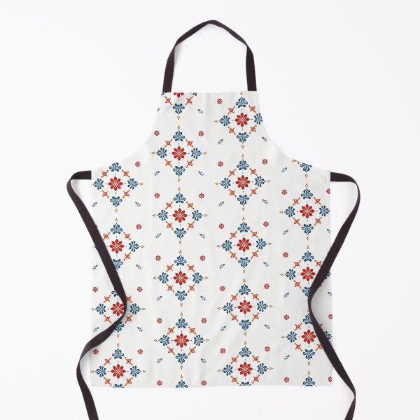 Item preview, Pastel Flower Pattern designed and sold by nalpoonggee.
