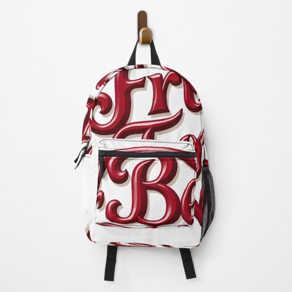 Item preview, Best Friends Forever  designed and sold by nhk999.