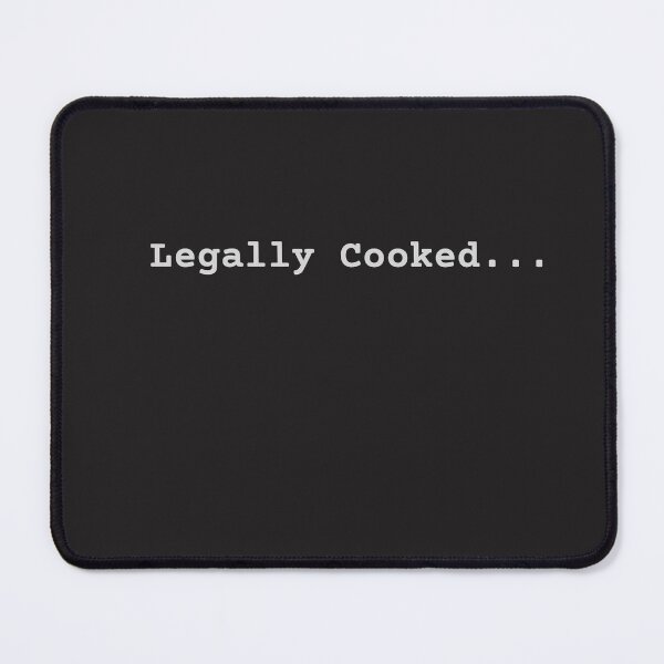 Item preview,   Lawyers Jokes designed and sold by Screwnut.