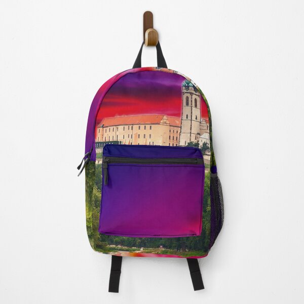 Item preview, Bohemia designed and sold by ontological.