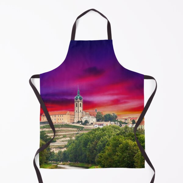 Item preview, Bohemia designed and sold by ontological.