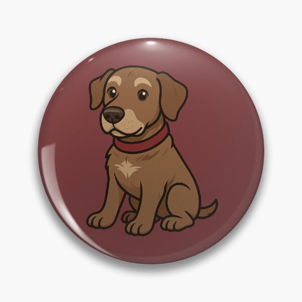 Item preview, Cartoon Freyja designed and sold by kpak-.