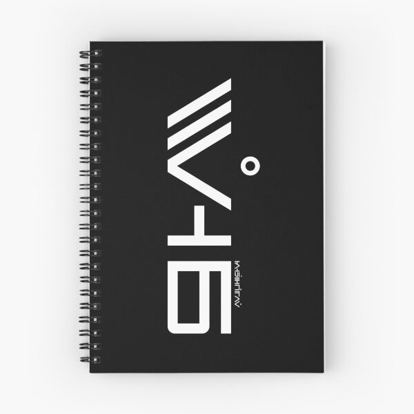 Item preview, WEB \\\\ designed and sold by allexpecting.