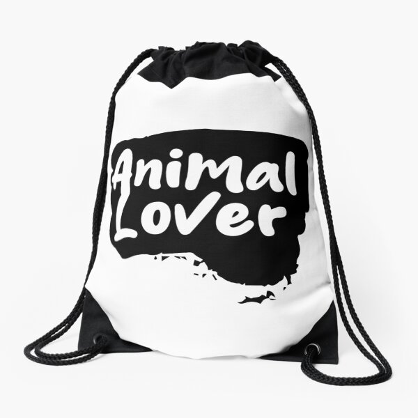 Item preview, Animal Lover designed and sold by variant designer.