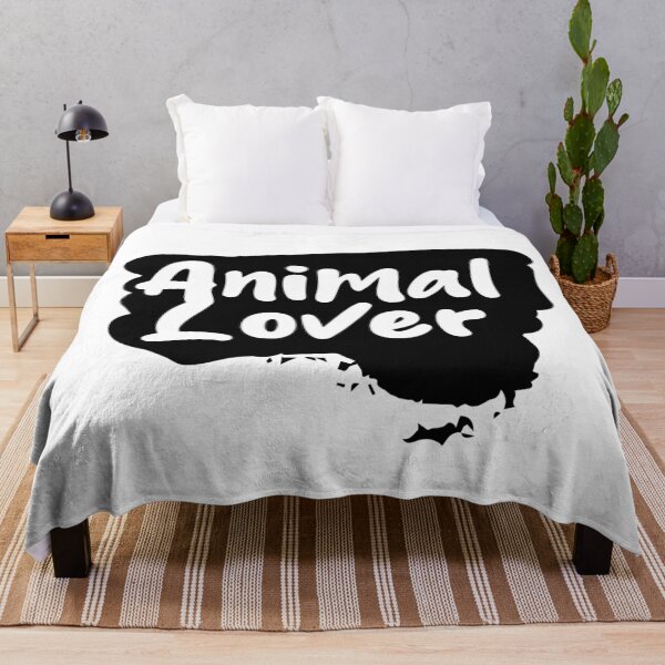 Item preview, Animal Lover designed and sold by variant designer.