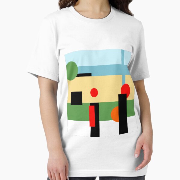 Item preview, Another green ... designed and sold by Audrey Robitaille.