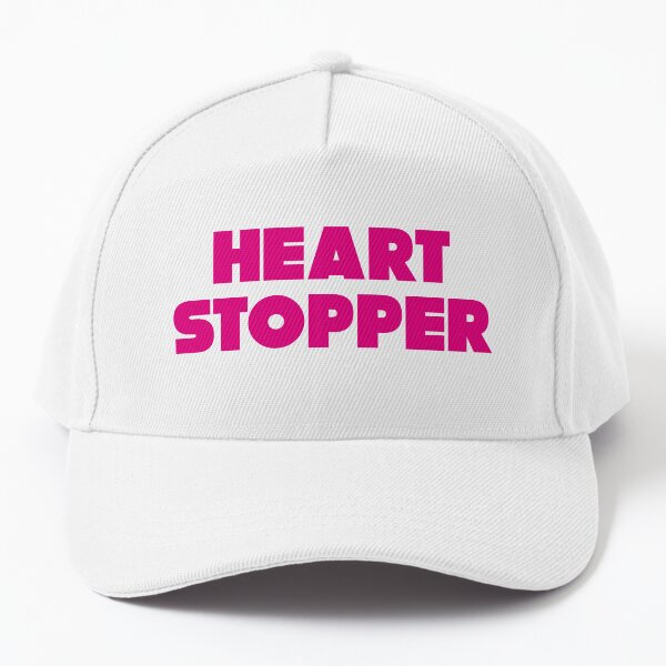 Item preview, Heartstopper, Tao and Elle, Netflix series designed and sold by Mauswohn.