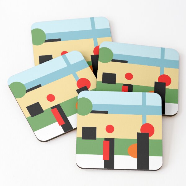 Item preview, Another green ... designed and sold by Audrey Robitaille.